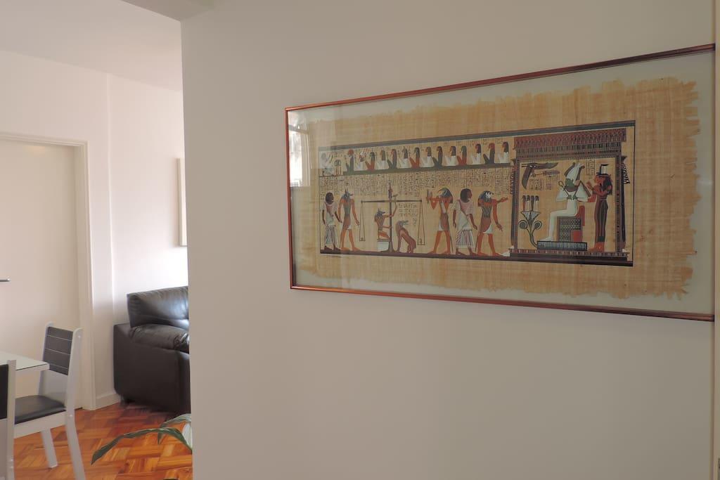 Ocean Breeze - 3 Quartos, 2 Banheiros, Garagem, Ar Condicionado, Moderno, Silencioso, Andar Alto, Vista Livre, Internet 250Mbps, 2 Tvs Smart, Praia Ipanema, Metro, Porteiros 24 Hrs E Seguranca 24Hrs, 2 Elevadores Rio de Janeiro Zewnętrze zdjęcie