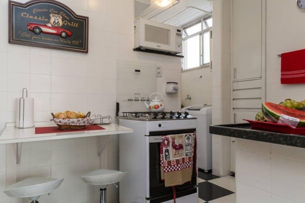 Ocean Breeze - 3 Quartos, 2 Banheiros, Garagem, Ar Condicionado, Moderno, Silencioso, Andar Alto, Vista Livre, Internet 250Mbps, 2 Tvs Smart, Praia Ipanema, Metro, Porteiros 24 Hrs E Seguranca 24Hrs, 2 Elevadores Rio de Janeiro Zewnętrze zdjęcie