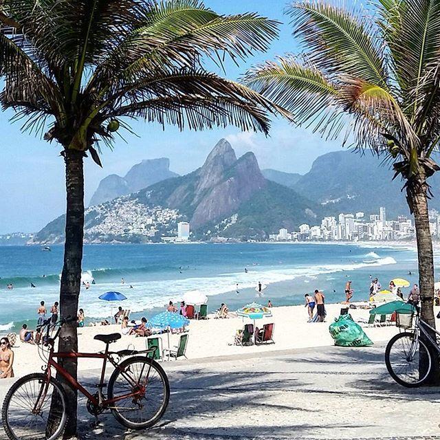 Ocean Breeze - 3 Quartos, 2 Banheiros, Garagem, Ar Condicionado, Moderno, Silencioso, Andar Alto, Vista Livre, Internet 250Mbps, 2 Tvs Smart, Praia Ipanema, Metro, Porteiros 24 Hrs E Seguranca 24Hrs, 2 Elevadores Rio de Janeiro Zewnętrze zdjęcie