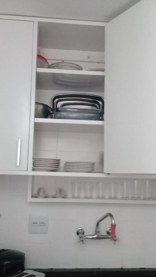 Ocean Breeze - 3 Quartos, 2 Banheiros, Garagem, Ar Condicionado, Moderno, Silencioso, Andar Alto, Vista Livre, Internet 250Mbps, 2 Tvs Smart, Praia Ipanema, Metro, Porteiros 24 Hrs E Seguranca 24Hrs, 2 Elevadores Rio de Janeiro Zewnętrze zdjęcie